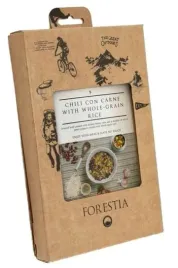 posilek-liofilizowany-forestia-chili-con-carne-z-brazowym-ryzem-350g