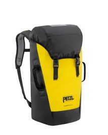 worek-petzl-transport-30-zolty-s042aa00