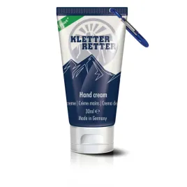 masc-kletter-retter-hand-cream-mini-30ml
