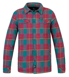 koszula-rafiki-karun-jalapeno-plaid