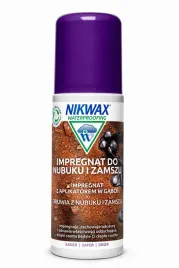 nikwax-nubuck-and-suede-proof-125ml