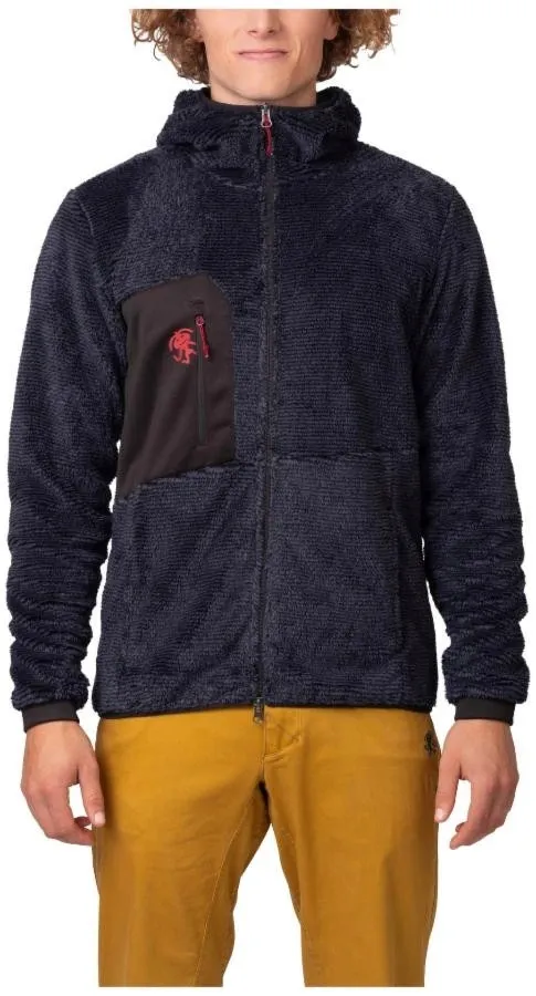 kurtka-meska-rafiki-hulk-dark-navy-granatowy-s-stan-nowy
