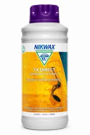 nikwax-tx-direct-spray-on-1-l