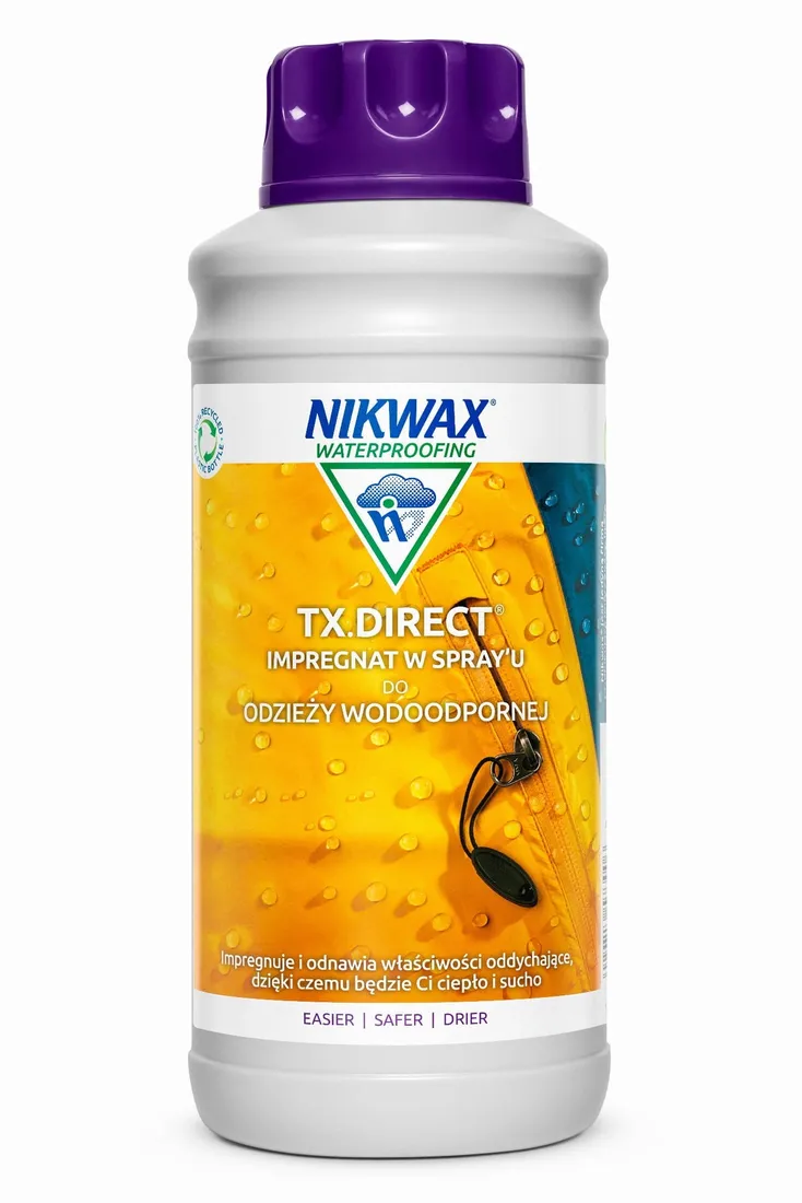 nikwax-tx-direct-spray-on-1-l