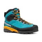 buty-scarpa-mescalito-trk-gtx-azure