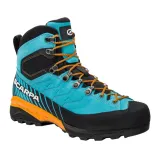 scarpa-buty-trekkingowe-wysokie-mescalito-trk-gtx-rozmiar-425-stan-nowy