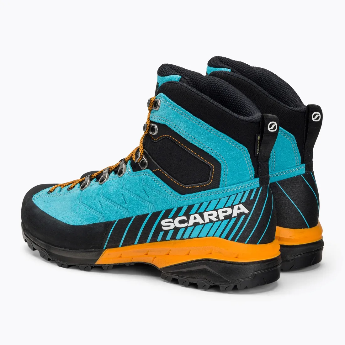 buty-scarpa-mescalito-trk-gtx-azure