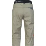 spodnie-rafiki-cliffbase-3-4-brindle-seledynowy-s-stan-nowy