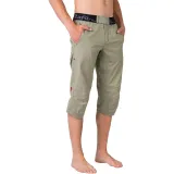 spodnie-rafiki-cliffbase-3-4-brindle-seledynowy-s-marka-bez-marki