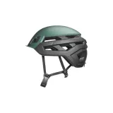 kask-mammut-wall-rider-dark-jade