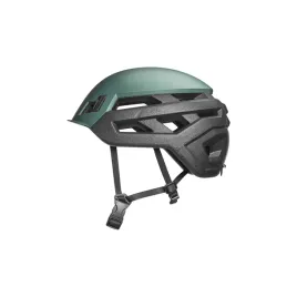 kask-mammut-wall-rider-dark-jade