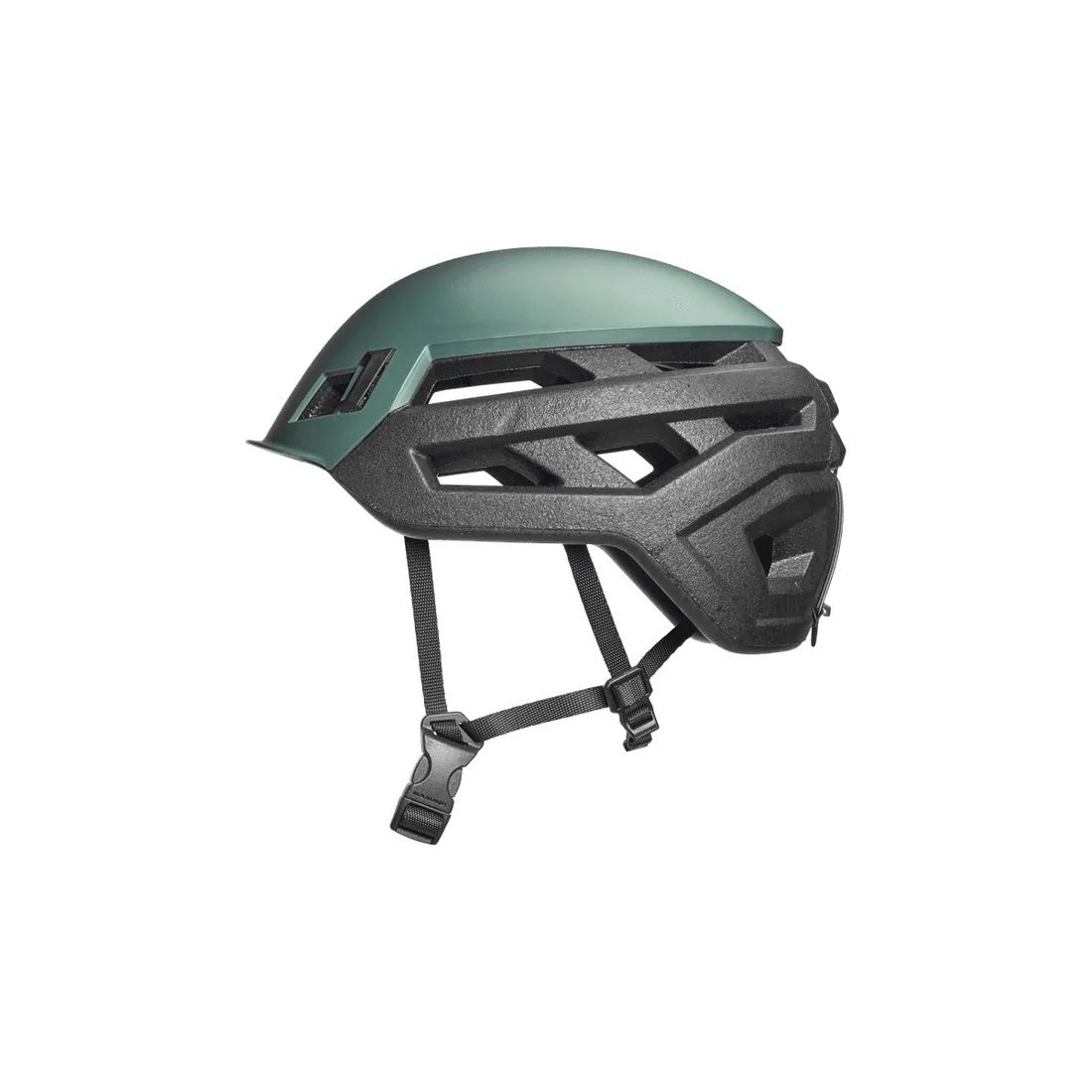 kask-mammut-wall-rider-dark-jade