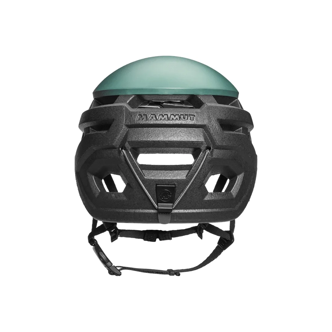 kask-mammut-wall-rider-dark-jade