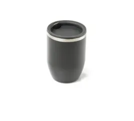 termos-gsi-glacier-stainless-6-5-fl-oz-doppio-espresso