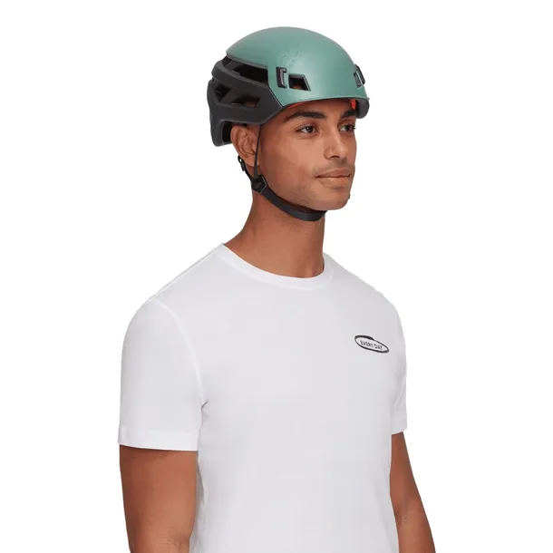 kask-mammut-wall-rider-dark-jade-zielony-56-61-idealny-do-wspinaczki-marka-mammut