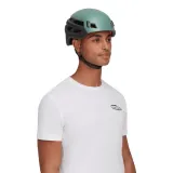 kask-mammut-wall-rider-dark-jade-zielony-56-61-idealny-do-wspinaczki-marka-mammut