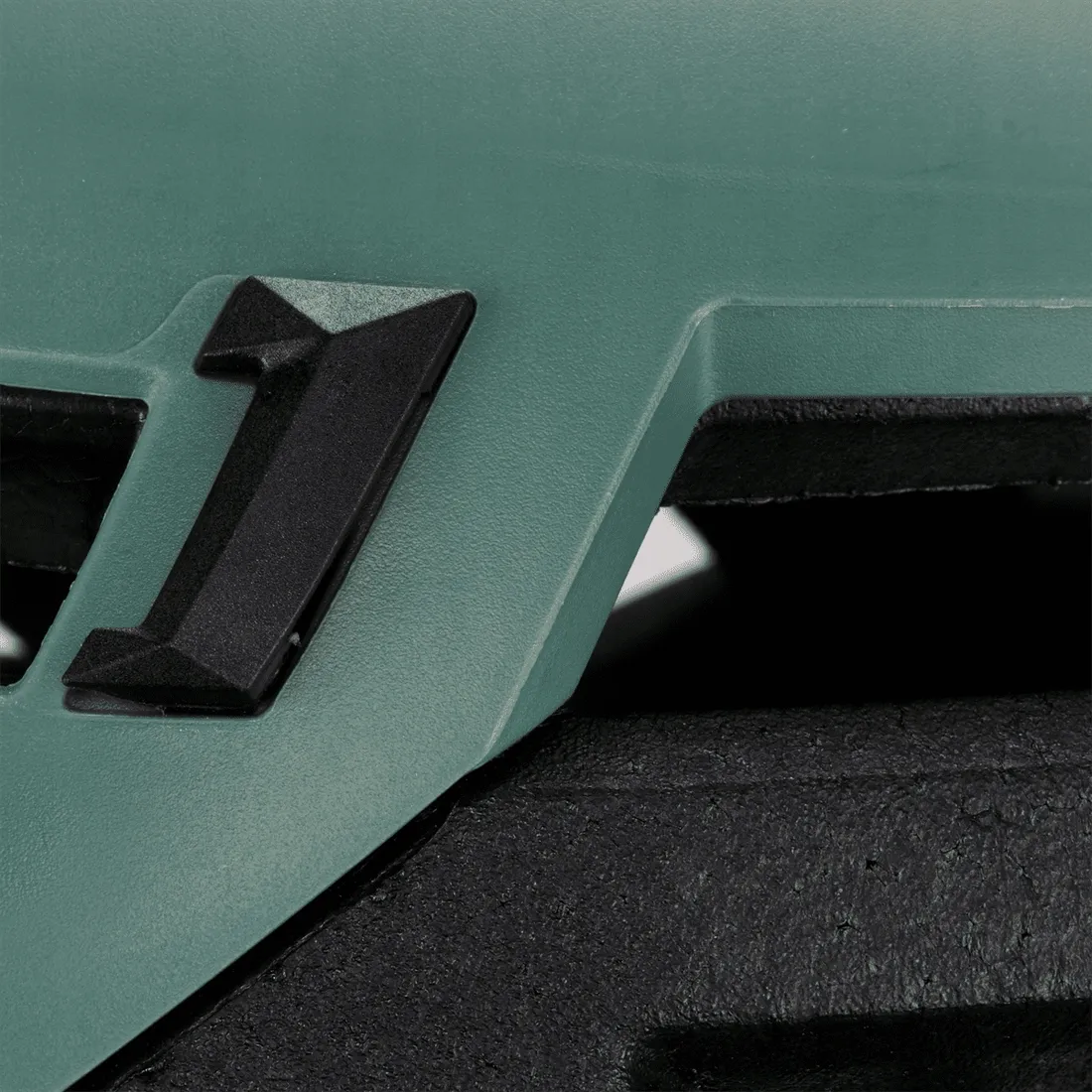 kask-mammut-wall-rider-dark-jade