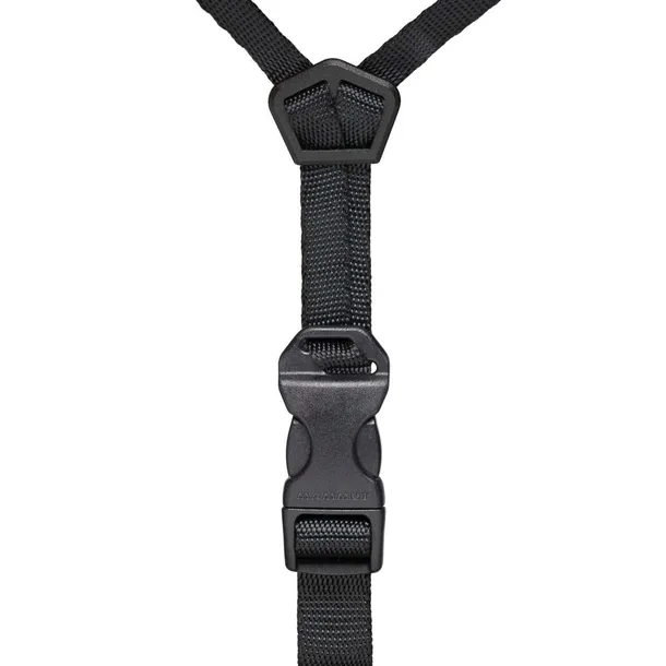 kask-mammut-wall-rider-dark-jade-zielony-56-61-idealny-do-wspinaczki-rozmiar-56-61-cm