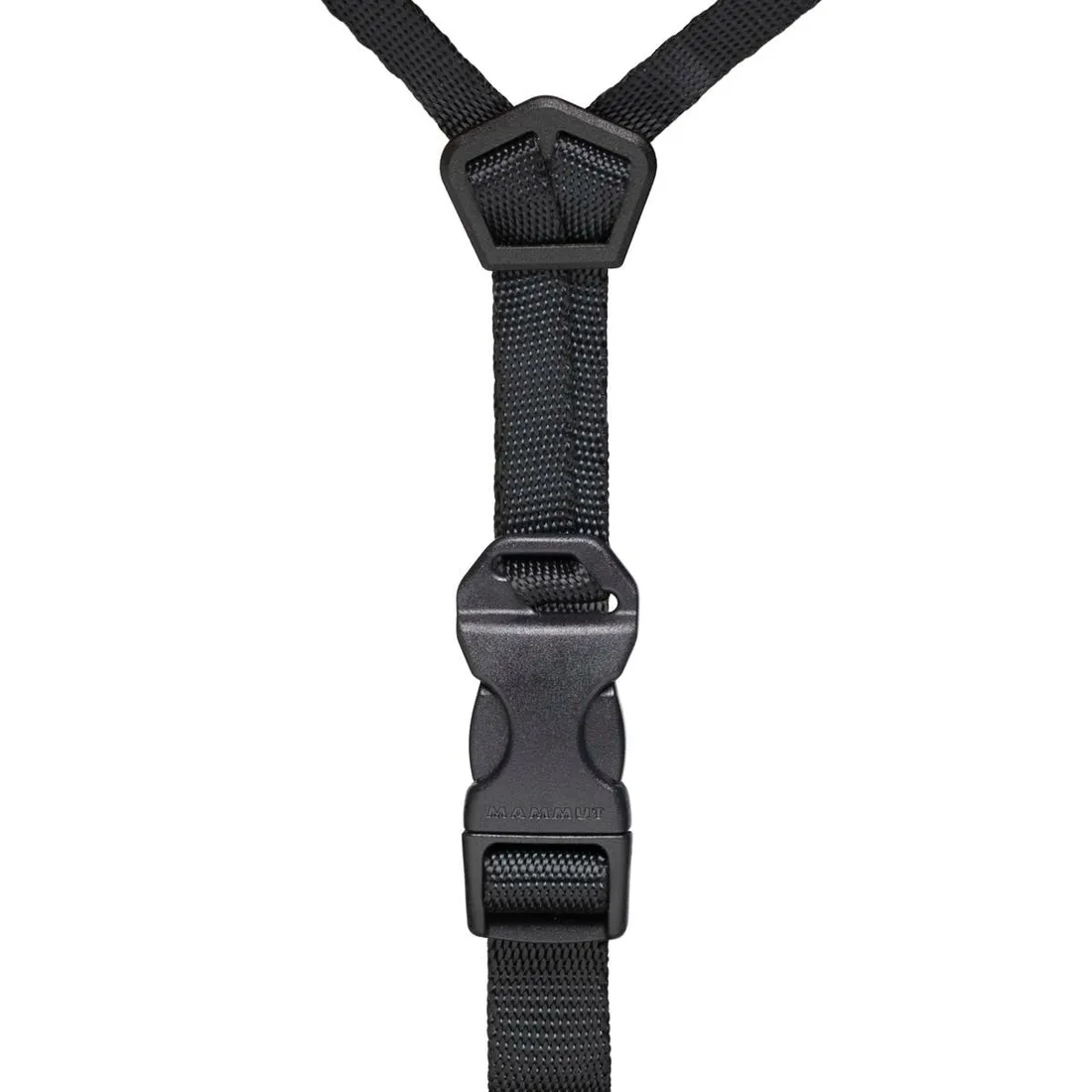 kask-mammut-wall-rider-dark-jade