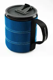 kubek-gsi-infinity-backpacker-mug-blue