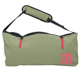 worek-na-line-beal-folio-ii-green