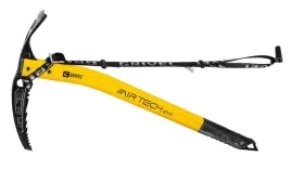 czekan-grivel-czekan-air-tech-evo-t-w-l-evo-48