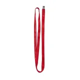 petla-singing-rock-open-sling-red-120-cm