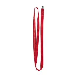 petla-singing-rock-open-sling-red-120-cm
