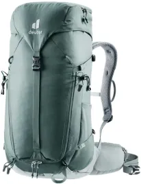 plecak-deuter-trail-28-sl-teal-tin