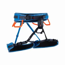 uprzaz-mammut-ophir-fast-adjust-dark-gentian-safety-orange