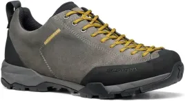 buty-scarpa-mojito-trail-gtx-titanium