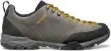 buty-scarpa-mojito-trail-gtx-titanium-szary-425-stan-nowy