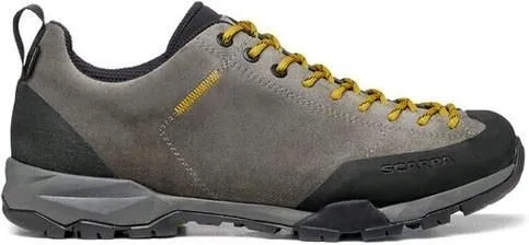 buty-scarpa-mojito-trail-gtx-titanium