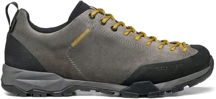 buty-scarpa-mojito-trail-gtx-titanium-szary-425-model-mojito-trail-gtx