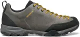 buty-scarpa-mojito-trail-gtx-titanium-szary-425-model-mojito-trail-gtx