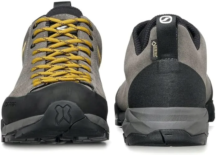 buty-scarpa-mojito-trail-gtx-titanium