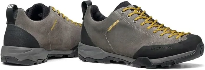 buty-scarpa-mojito-trail-gtx-titanium-szary-425-marka-scarpa