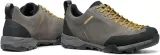 buty-scarpa-mojito-trail-gtx-titanium-szary-425-marka-scarpa