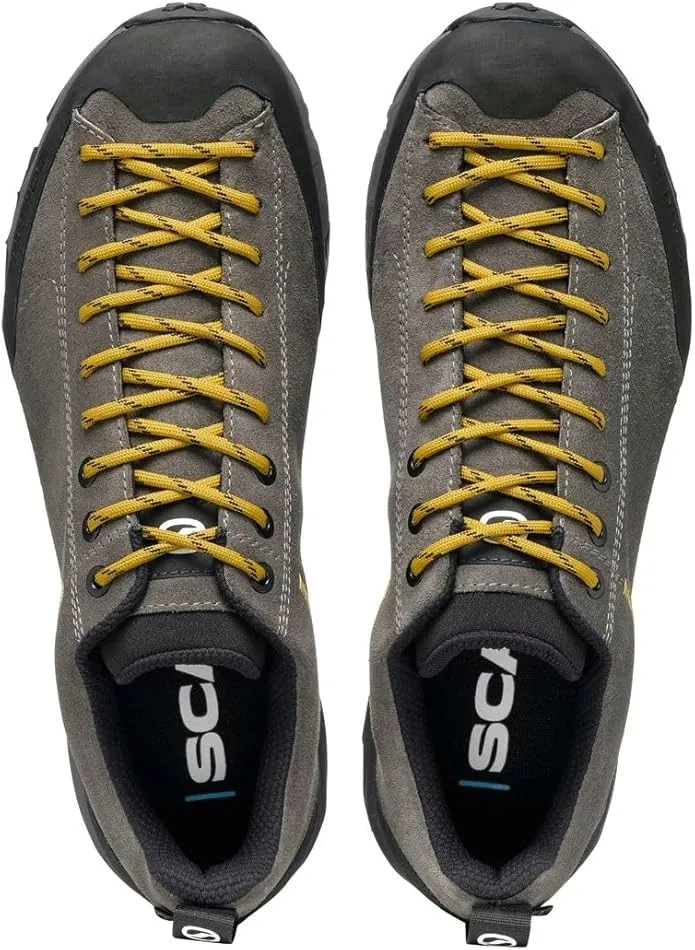 buty-scarpa-mojito-trail-gtx-titanium