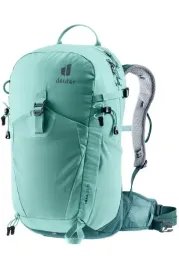 plecak-deuter-trail-23-glacier-deepsea