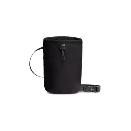 woreczek-mammut-crag-chalk-black