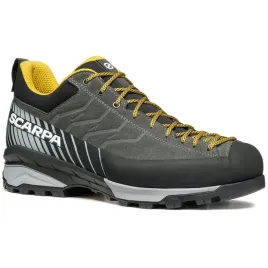 buty-scarpa-mescalito-trk-low-gtx-shark