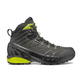 buty-scarpa-cyclone-s-gtx-shark-lime