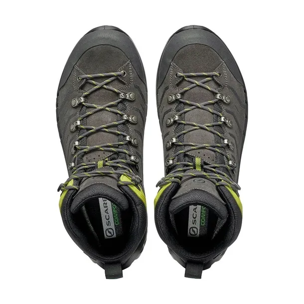 buty-scarpa-cyclone-s-gtx-shark-lime-szary-425-plec-mezczyzna
