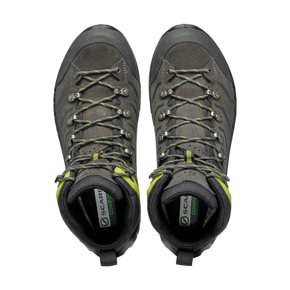 buty-scarpa-cyclone-s-gtx-shark-lime