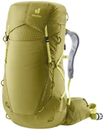 plecak-deuter-aircontact-ultra-35-5-sl-linden-sproute