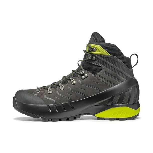 buty-scarpa-cyclone-s-gtx-shark-lime-szary-425-marka-scarpa