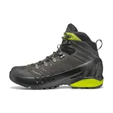 buty-scarpa-cyclone-s-gtx-shark-lime-szary-425-marka-scarpa