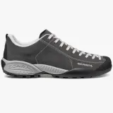 buty-scarpa-mojito-shark-ii