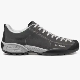 buty-scarpa-mojito-shark-ii